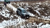 Трофи-лайф фото 4х4 покатушка Рогачевские Сокровища  08.02.2025 - (18).jpg