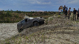 Трофи-лайф фото 4х4 покатушка Воскресенские Карьеры 16.08.2025 - (168).JPG