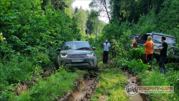 Фото Трофи-лайф 4х4 покатушка Ожерелье Озёр 23.07.22 - 179.jpg