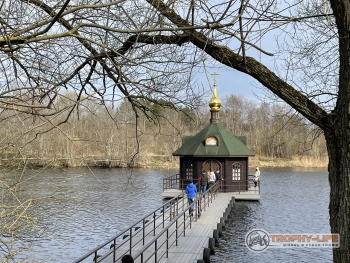 Фото Трофи-лайф 4х4 покатушкаэкспедиция Тверской Край 1-2.05.22 - 226.JPG