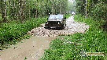 Фото Трофи-лайф 4х4 покатушка Старокалужский Тракт 07.08.21 - 867.jpg