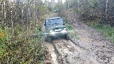 20231011_163302.jpg