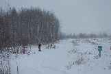 LKV_6205.JPG