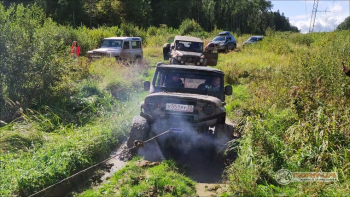 Фото Трофи-лайф 4х4 покатушка Ожерелье Озёр 04.09.21 - 168.jpg
