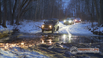 Фото Трофи-лайф 4х4 покатушка Каширские Зубры 21.01.23 - 249.jpg
