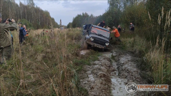 Фото Трофи-лайф 4х4 покатушка Бронницкий виадук 26.09.20 - 43.jpg