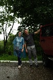 DSC04714.jpg