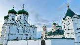 IMG_1417.jpg