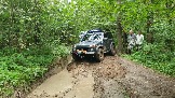 20240803_120411.jpg