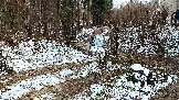 Трофи-лайф фото 4х4 покатушка Гремячий Ключ 22.11.2025 - (49).jpg
