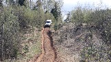 20250426_135831.jpg