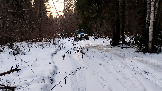 Трофи-лайф фото 4х4 покатушка Гремячий Ключ 22.02.2025 -  (96).jpg