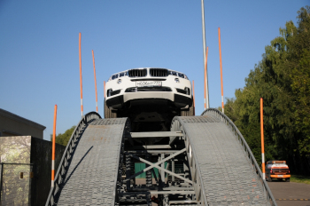 DSC_8648.jpg