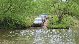 20250518_154747.jpg