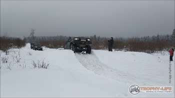 Фото Трофи-лайф 4х4 покатушка Рузские Срезочки 23.01.21 -75.jpg