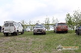 Фото Трофи-лайф 4х4 покатушка Мещерские Озёра 6-9.05.23 - 155.jpg