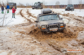 _MG_4808-82.jpg