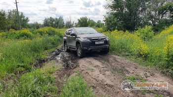 Фото Трофи-лайф 4х4 покатушка Каширские Достопримечательности 12.06.22 - 143.jpg