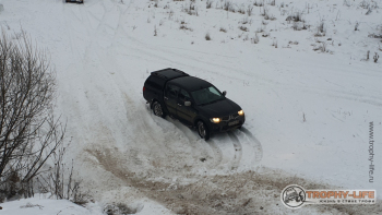Фото Трофи-лайф 4х4 покатушка Подвиги Русского Солдата 02.01.21 -245.jpg