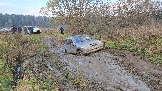 20251025_145234.jpg