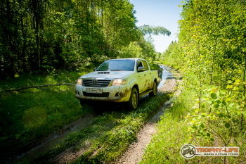 _MG_2181.jpg