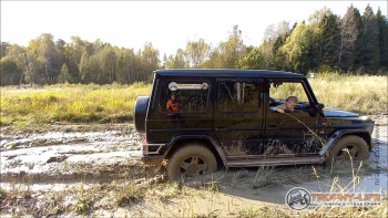 Фото Трофи-лайф 4х4 покатушка Бронницкий виадук 26.09.20 - 150.jpg