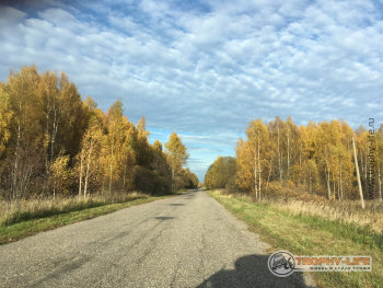 Фото Трофи-лайф 4х4 покатушка Берендеево Царство 09.10.21 - 111.JPG