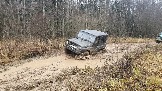 Трофи-лайф фото 4х4 покатушка Можайские Тропы 16.11.2024 -  (59).jpg
