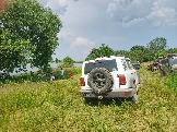 IMG_20260612_150501_341.jpg