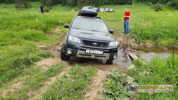 Фото Трофи-лайф 4х4 покатушка Подвиги Русского Солдата 11.06.22 - 138.jpg