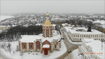 Фото Трофи-лайф 4х4 покатушка-экспедиция В Гости К Илье Муромцу 04-07.01 (147).jpg