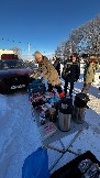 IMG_2669.JPG