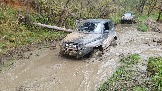 20231014_145347.jpg