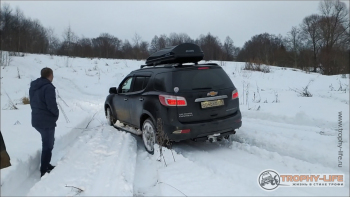 Фото Трофи-лайф 4х4 покатушка Волоколамские Достопримечтельности 27.02.21 - 61.jpg