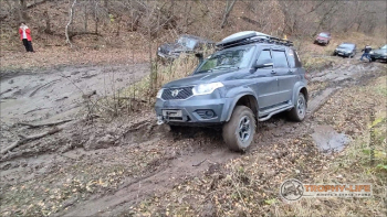 Фото Трофи-лайф 4х4 покатушка Тульские Просторы 23.10.21 - 438.jpg