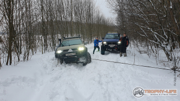 Фото Трофи-лайф 4х4 покатушка Бронницкий Виадуг 23.01.21 -43.jpg