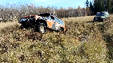Трофи-лайф фото 4х4 покатушка Рогачёвские Сокровища 19.10.2024 - (86).png