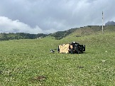 IMG_8493.JPEG