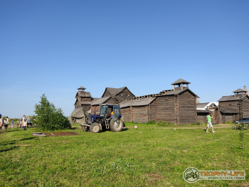 Фото Трофи-лайф 4х4 покатушка Володарский Кремль - 47.jpg