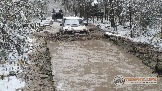 Фото Трофи-лайф 4х4 покатушка Новоистринские Просеки 28.10.23 - 353.jpg