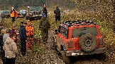 IMG_7540.jpg