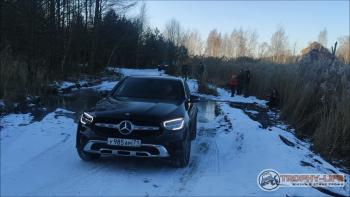 Фото Трофи-лайф 4х4 покатушка Воскресенский Техноген 05.12.20 - 15.jpg