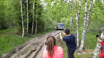 Фото Трофи-лайф 4х4 покатушка Рузские Срезочки 22.05.21 - 158.jpg