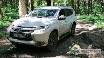 Фото Трофи-лайф 4х4 покатушка НовоИстринские Просеки 02.07.22 - 112.jpg