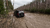 Трофи-лайф фото 4х4 покатушка Каширский зигзаг 06.04.2024 -  (14).png