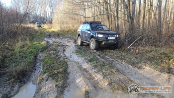 Фото Трофи-лайф 4х4 покатушка Родина Жукова 07.11.20 - 75.jpg