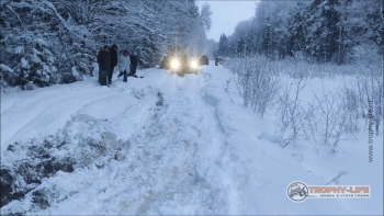 Фото Трофи-лайф 4х4 покатушка Кашисркие Достопримечательности 06.01.22 - 112.jpg