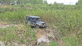 20260510_135309.jpg