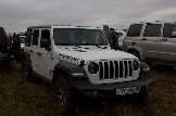 IMG_8247.jpeg