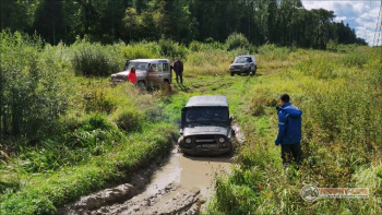 Фото Трофи-лайф 4х4 покатушка Ожерелье Озёр 04.09.21 - 181.jpg